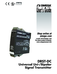 Thumbnail of document M DRST DC 18856